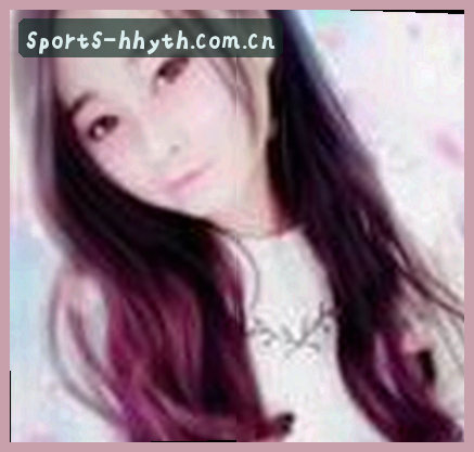 李教练